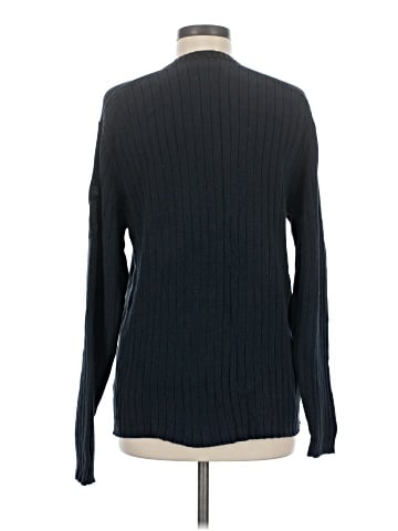American Rag Cie Pullover Sweater (view 2)