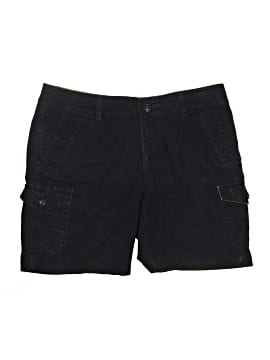 Eddie Bauer Cargo Shorts
