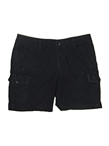 Eddie Bauer Cargo Shorts (view 1)