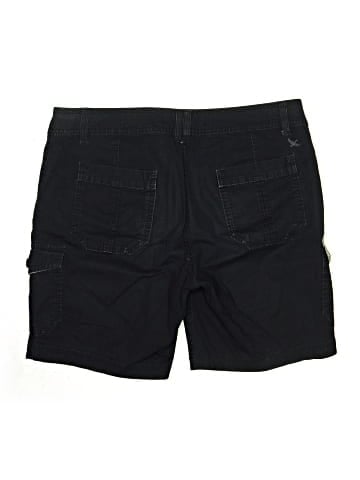 Eddie Bauer Cargo Shorts (view 2)