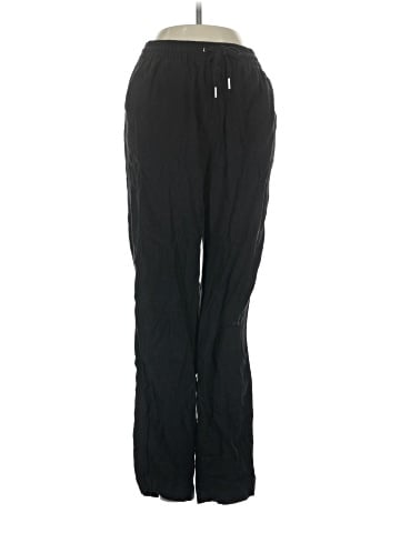 Love Tree Track Pants (view 1)