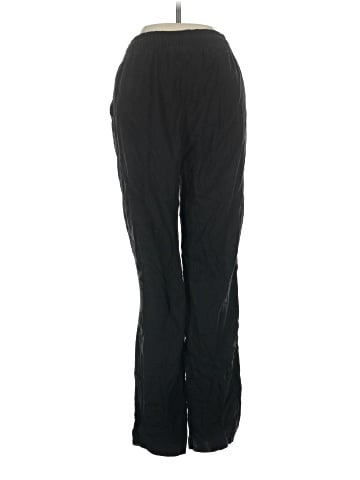 Love Tree Track Pants (view 2)