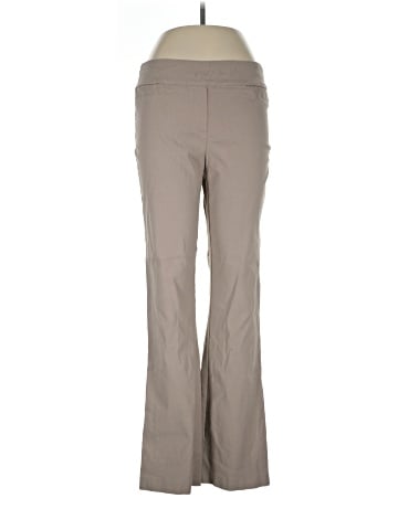 Rekucci Active Pants (view 1)