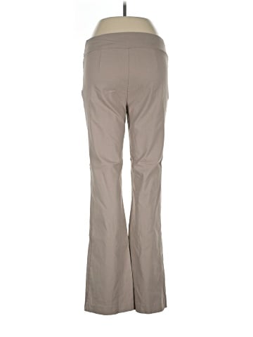 Rekucci Active Pants (view 2)
