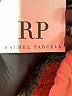 Rachel Parcell Solid Tan Athletic Shorts Size XS - photo 3