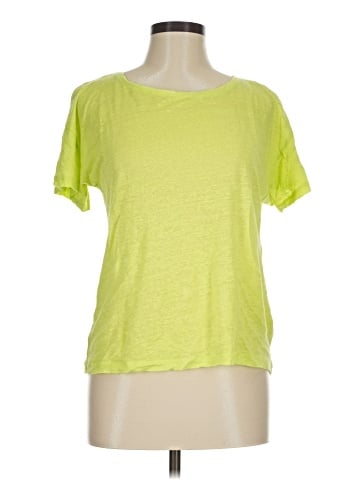 J.Crew Active T-Shirt (view 1)