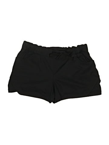 Pearl Izumi Shorts (view 1)