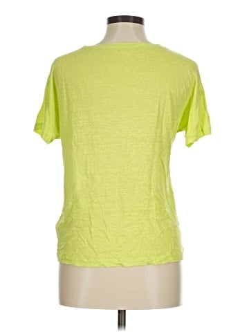 J.Crew Active T-Shirt (view 2)