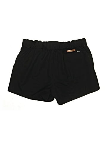 Pearl Izumi Shorts (view 2)