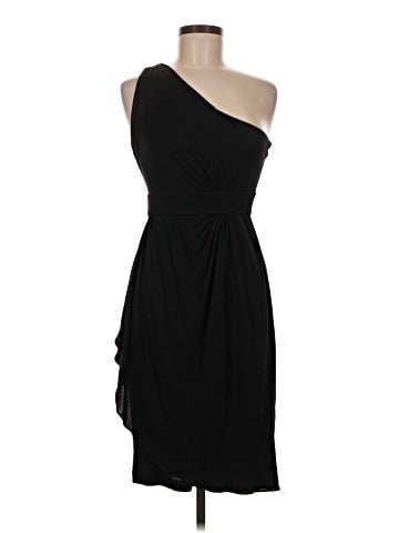 Diane von Furstenberg Cocktail Dress (view 1)