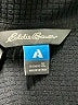 Eddie Bauer Black Pullover Sweater Size XL - photo 7