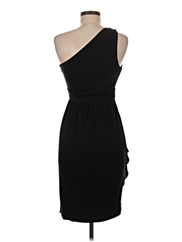 Diane von Furstenberg Cocktail Dress (view 2)