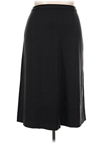 Monterey Bay Clothing Company Formal Skirt (view 1)