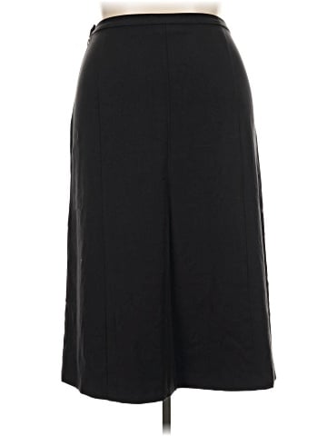 Monterey Bay Clothing Company Formal Skirt (view 2)