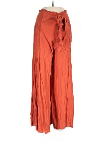 Free People Casual Pants (view 1)