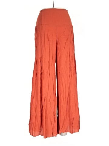 Free People Casual Pants (view 2)