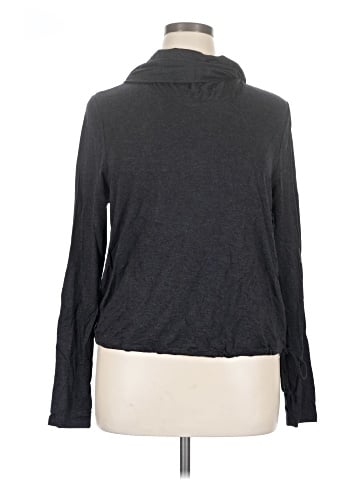 CAbi Turtleneck Sweater (view 1)