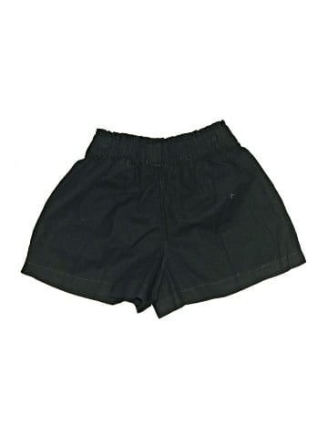 H&M Shorts (view 2)