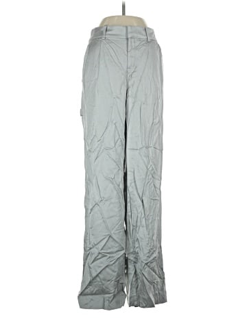 Club Monaco Casual Pants (view 1)