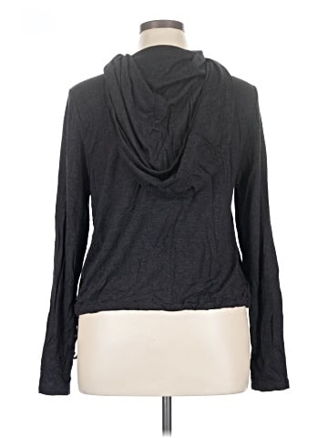 CAbi Turtleneck Sweater (view 2)