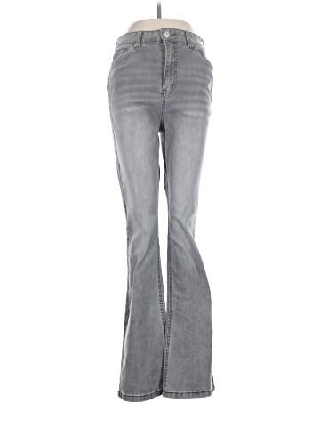 Refuge Jeans (view 1)