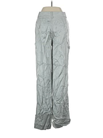 Club Monaco Casual Pants (view 2)