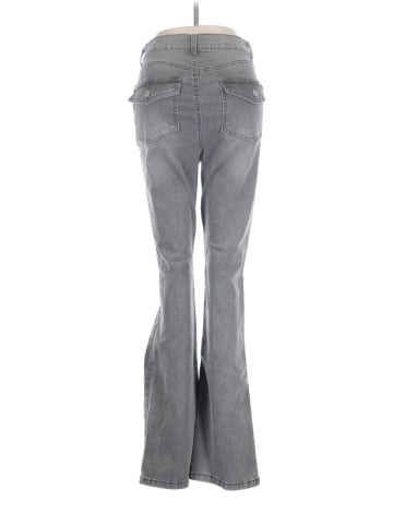 Refuge Jeans (view 2)