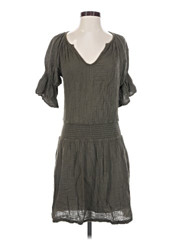 Michael Stars Casual Dress (view 1)