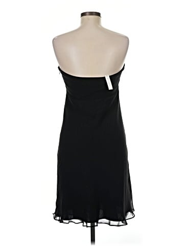 White House Black Market Cocktail Dress (view 2)