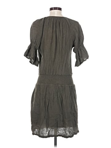 Michael Stars Casual Dress (view 2)