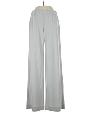 Club Monaco Casual Pants (view 1)