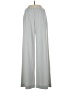 Club Monaco Gray Casual Pants Size XS - photo 1