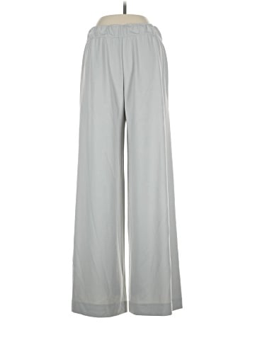 Club Monaco Casual Pants (view 2)