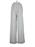 Club Monaco Gray Casual Pants Size XS - photo 2