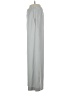 Club Monaco Gray Casual Pants Size XS - photo 5