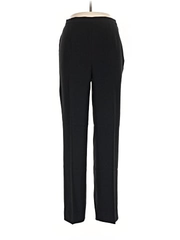 Les Copains Dress Pants (view 1)