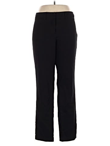 Zac & Rachel Dress Pants (view 1)