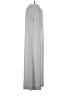 Club Monaco Gray Casual Pants Size XS - photo 4