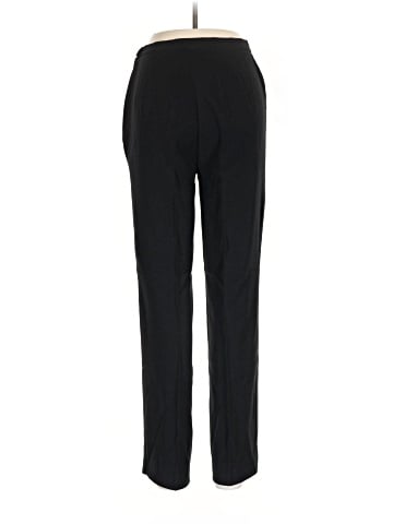 Les Copains Dress Pants (view 2)