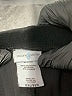 Jaclyn Smith Black Active Pants Size XXL - photo 4