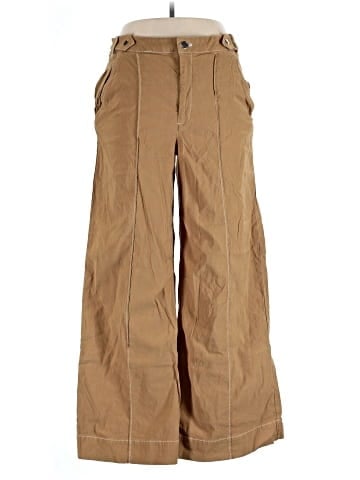 Maeve Khakis (view 1)