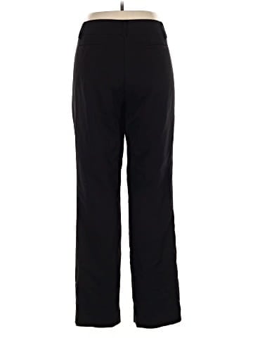Zac & Rachel Dress Pants (view 2)
