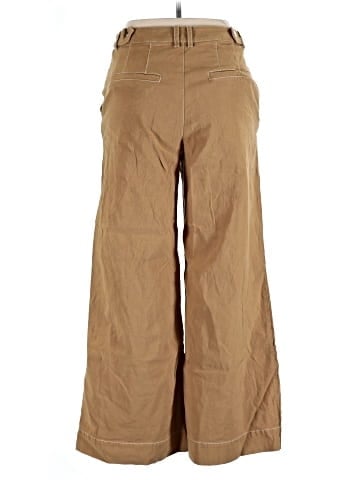 Maeve Khakis (view 2)