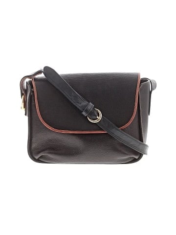 Cole Haan Crossbody Bag (view 1)
