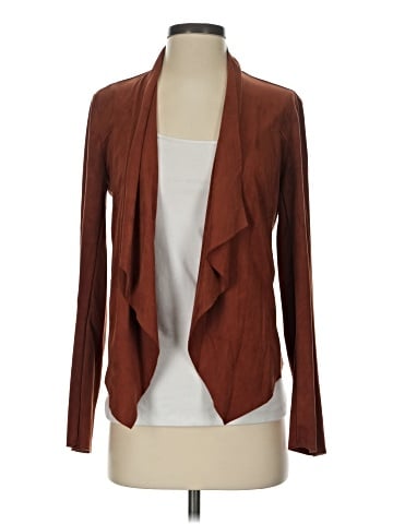 Kut from the Kloth Cardigan (view 1)