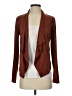 Kut from the Kloth Brown Cardigan Size S - photo 1