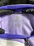 Obermeyer 100% Polyester Purple Sweatshirt Size XS (kids) - photo 3
