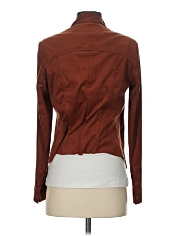 Kut from the Kloth Cardigan (view 2)