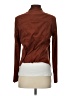 Kut from the Kloth Brown Cardigan Size S - photo 2