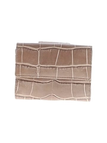 Coach Leather Wallet (view 2)
